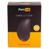 Вибромассажер Pornhub Turbo Clit Stim photo 5