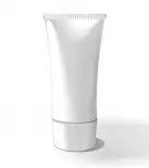 Крем Erekta Plus Lavetra, 40 мл photo 1