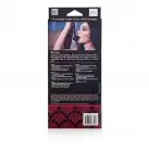 Кляп Scandal Ball Gag photo 5