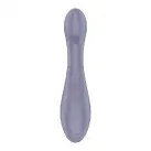 Вибратор Satisfyer G-Force Violet photo 2
