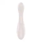 Вибратор Satisfyer G-Force Beige photo 2