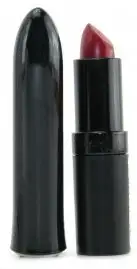 Вибратор WE VIBE SALSA BLACK photo 4