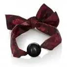 Набор 50 Оттенков Серого - VIP photo 3