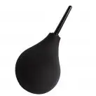 Nexus Anal Douche, черный photo 1