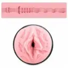 Мастурбатор Fleshlight Freaks Zombie photo 2