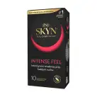 Презервативы SKYN Intense Feel 10 шт photo 1