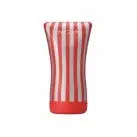 Мастурбатор Tenga Soft Tube Cup photo 1
