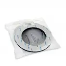 Кольцо комфорта Goliath photo 2