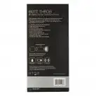 Анальный стимулятор Rocks Off Butt Throb photo 3