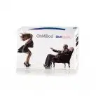 Вибратор OhMiBod - blueMotion App Controlled Nex 1 photo 3