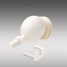 PeniMaster PRO - Upgrade Kit I photo 1