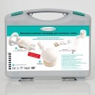 PeniMaster PRO Premium photo 3