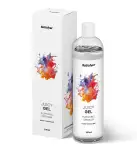 Стимулирующий гель на водной основе Satisfyer Juicy Gel Euphoric Orgasm water based 300 мл photo 1