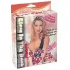 Надувная секс кукла Lucie Kock Doll photo 2
