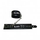 Наручники photo 1