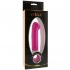 Вибромассажер O-Zone photo 2