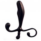 Стимулятор простаты PERFORMANCE - PROSTIMULATOR VX1 photo 1