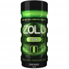 Мастурбатор ZOLO ORIGINAL CUP photo 1