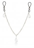 Украшения на соски Nipple play photo 1