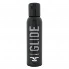 Лубрикант Mister B Glide, 250 мл photo 1