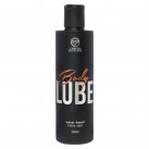Лубрикант на водной основе Cobeco Body Lube, 250 мл photo 1