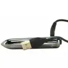 Массажер простаты Rocks Off Big-Boy Intense photo 5