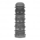 Двусторонний мастурбатор Marc Dorcel Deep Stroker photo 1