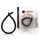 Эрекционное кольцо Marc Dorcel Adjust Ring photo 2