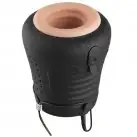 Мастурбатор ElectraStim Jack Socket photo 1