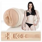 Мастурбатор Fleshlight Girls: Stoya Destroya (SIGNATURE COLLECTION) photo 1