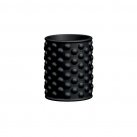 Мастурбатор Love To Love POWER UP photo 1