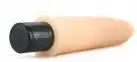 Вибратор киберкожа REAL FEEL LIFELIKE TOYZ NO. 11 photo 4
