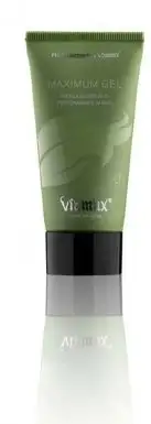 Крем мужской VIAMAX MAXIMUM GEL 50 ML photo 1