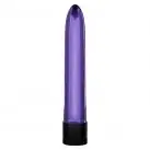 Вибратор RETRO SLIMLINE PURPLE photo 1