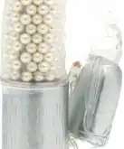 Вибратор  DISCO RABBIT SILVER   photo 2