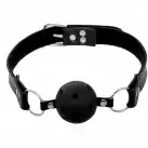 Фетиш-набор LIMITED EDITION FIRST TIME FANTASY KIT photo 4