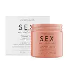 Натуральная пищевая добавка для повышения либидо Bijoux Indiscrets Sex au Naturel — Orgasm Glow photo 4