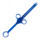 Шприц для анальной смазки Lube Launcher photo 2