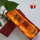 Фаллоимитатор. Стекло. photo 1