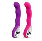 Вибратор photo 2