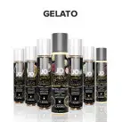 Смазка на водной основе System JO GELATO White Chocolate Raspberry(30 мл) без сахара и парабенов photo 5