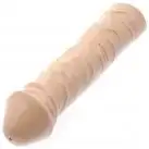 Фаллоимитатор SUPER DUPER DONG (32см) photo 2