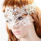 Маска эротическая photo 5