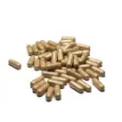 Натуральная пищевая добавка для повышения либидо Bijoux Indiscrets Sex au Naturel — Orgasm Glow photo 2