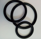 Набор секс-игрушек для двоих photo 4