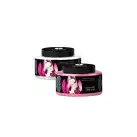 Подарочный набор Shunga Romance Cosmetic Kit photo 2