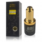 Масло для увеличения пениса. photo 1