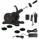 Секс машина Doc Johnson Kink - Fucking Machines - Power Banger photo 2