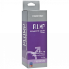 Крем для увеличения члена Doc Johnson Plump - Enhancing Cream For Men (56 грамм) photo 2