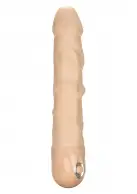 Вибратор Power Stud Rod 18х4 см photo 1